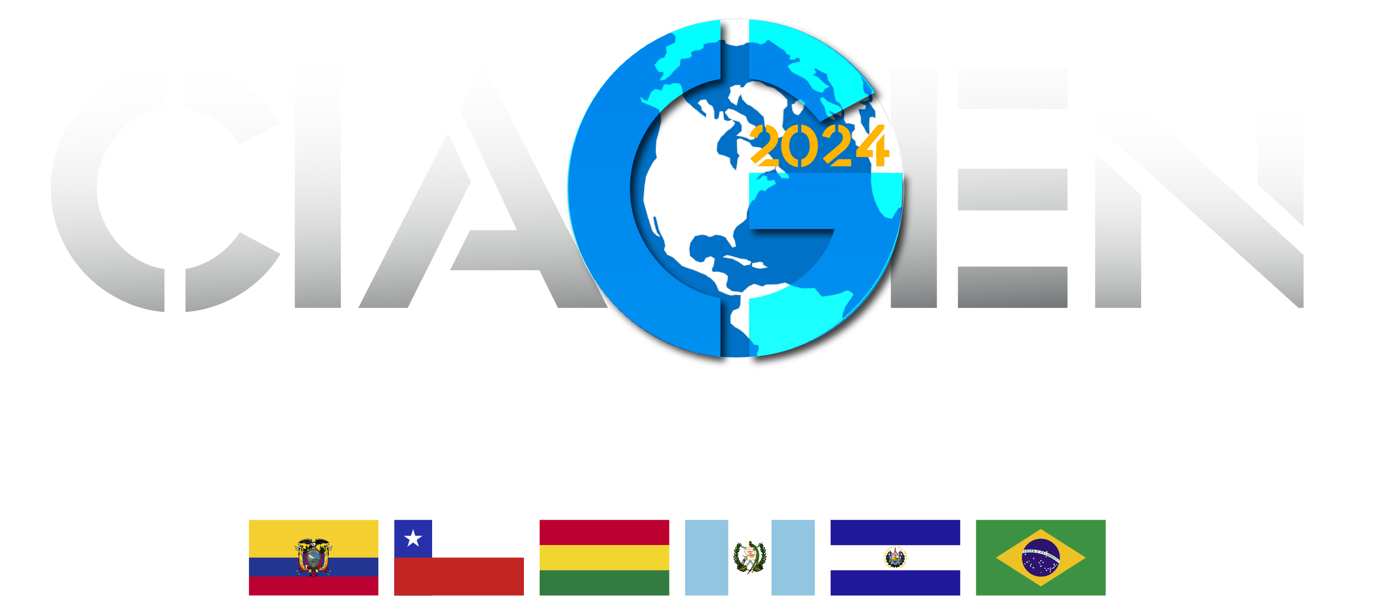 Congreso Internacional de Auditoría, Gestión y Negocios