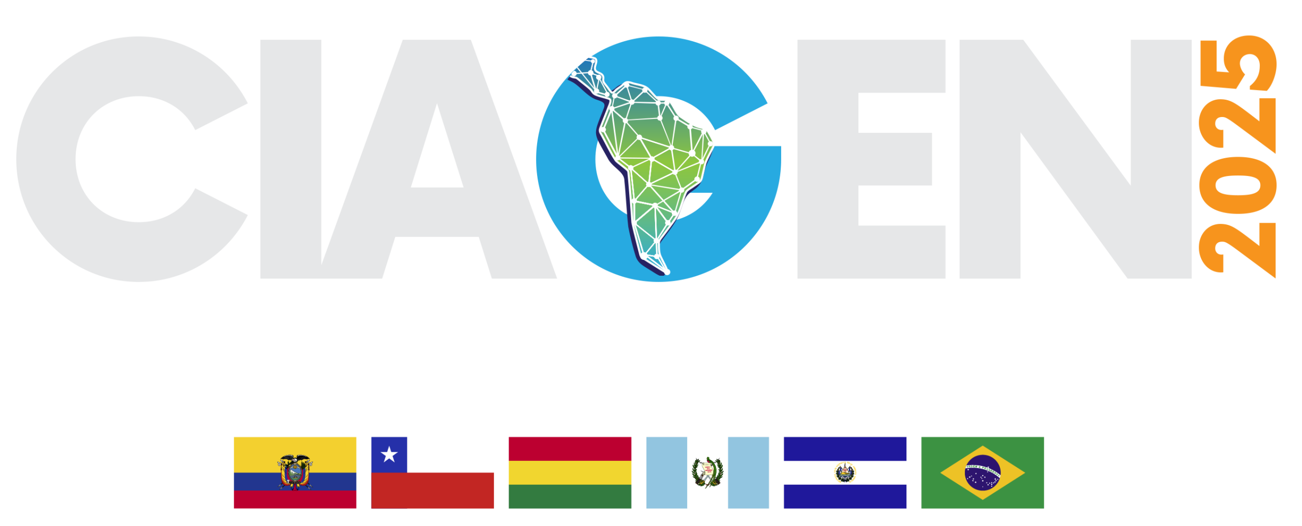 Congreso Internacional de Auditoría, Gestión y Negocios
